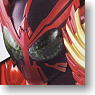 Kamen Rider Rider Mascolle Best Selection Encounter Edition 8 pieces (Shokugan)