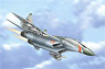 ロシア MiG-29(9-13) ジェット戦闘機 (プラモデル)
