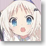 [Little Busters!] Noren [Noumi Kudryavka] (Anime Toy)