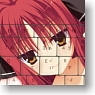 Dracu-Riot! Key Board A (Miu) (Anime Toy)