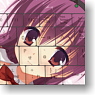 Dracu-Riot! Key Board C (Rion) (Anime Toy)