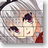 Dracu-Riot! Key Board D (Elina) (Anime Toy)