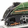 BR 4-6-2 A4 Class `Union of South Africa` 60009 A4 Gathering 2013 (鉄道関連商品)