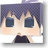 PETIT IDOLM@STER Graphig 236 Makochi (Anime Toy)