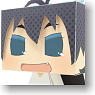 PETIT IDOLM@STER Graphig 237 Chibiki (Anime Toy)