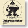 Robotics;Notes Lunch bag A (Anime Toy)
