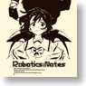 Robotics;Notes Tote bag A (Anime Toy)