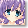 See Me After Class Ayana-sensei Oppai Mouse Pad (Anime Toy)