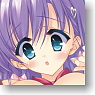 See Me After Class Ayana-sensei Puni M Mouse Pad (Anime Toy)