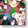 Little Busters! Clear Poster Collection 12 pieces (Anime Toy)