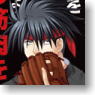 Little Busters! Ecstasy Mechanical Pencil J (Inohara Masato) (Anime Toy)