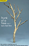 Trunk of a Tree (no. 1) (Plastic model)