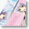 [Angel Beats!] Tissue Box Cover (Anime Toy)