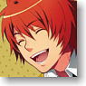 [Uta no Prince-sama] Large Format Mouse Pad  [Ittoki Otoya] (Anime Toy)