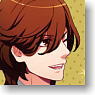 [Uta no Prince-sama] Large Format Mouse Pad  [Kotobuki Reiji] (Anime Toy)