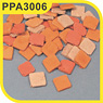 Tiles (50pcs) (Plastic model)
