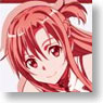 Dezajacket Sword Art Online for Xperia acro Design 1 (Anime Toy)