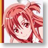 Dezajacket Sword Art Online for Xperia acro HD Design 1 (Anime Toy)