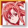デザジャケット ソードアート・オンライン for Xperia SX デザイン1 (キャラクターグッズ)