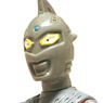 Ultraseven 450 (Completed)