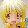 Miyako Beach Queens Ver. (PVC Figure)