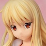 Shiina Mashiro (PVC Figure)