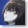 Aura: Maryuink?ga Saigo no Tatakai Mofumofu Lap Blanket Ryoko (Anime Toy)