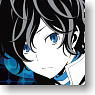 Devil Survivor2 the Animation A3 Clear Poster (Anime Toy)