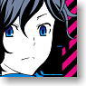 DEVIL SURVIVOR2 the ANIMATION 定規 ヒビキ (キャラクターグッズ)