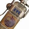 Bioshock 2 / EVE Hypo Prop Replica (Completed)