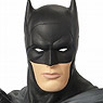 DC Comic The New 52/ Limited Preview Batman Bust Bank (Completed)
