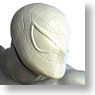 MARVEL/ Limited Preview Spider Man Bust Bank (Completed)
