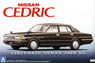 430 CEDRIC SEDAN 200E GL (Model Car)