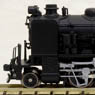 9600型-29622・北海道切詰デフ (鉄道模型)