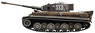 Tiger I (ID2) (RC Model)