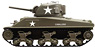 M4 シャーマン (ID3) (ラジコン)