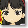 Persona 4 the Golden Pocket Tissue Cover Amagi Yukiko (Anime Toy)