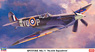 Spitfire  Mk.6 `No.616 Squadron` (Plastic model)