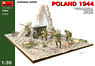 Poland 1944 (Plastic model)