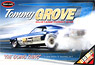 Tommy Grove NHRA Funny Car (Model Car)