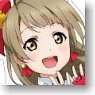 Love Live! Charapeta Minami Kotori S (Anime Toy)