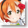 Love Live! Charapeta Hoshizora Rin M (Anime Toy)