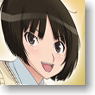 Dezajacket Amagami SS+ iPhone Case & Protection Sheet for iPhone4/4S Design 7 Tachibana Miya (Anime Toy)