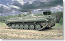 Russian BMP-1 (Plastic model)