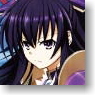 [Date A Live] Large Format Mouse Pad (Anime Toy)