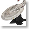 Star Trek: First Contact / preview Limited Enterprise NCC-1701-E (Completed)