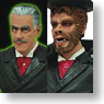 Universal Monsters Select / Abbott and Costello Meet Dr. Jekyll and Mr. Hyde: Jekyll and Mr. Hyde (Completed)