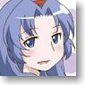 Kotoura-san Mashumo Strap Mifune Yuriko (Anime Toy)