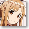 Sword Art Online Asuna Tapestry (Anime Toy)