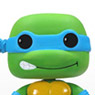 POP! - Teenage Mutant Ninja Turtles: Leonardo (Completed)